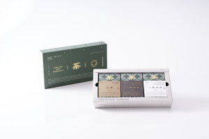 �y�ӂ邳�Ɣ[�Łz��a���e�B�[�o�b�O3�i�Z�b�g(2)