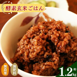 yӂ邳Ɣ[ŁzyfĂ͂() 1.2kg |  ܂ Q} C yf e N yf pE` Ⓚ wV[  ޗǌ Q