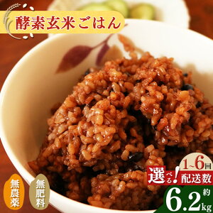 yӂ邳Ɣ[ŁzyIׂ zz yf ͂() 6.2kg b ܂ Q}C e N yf pE` Ⓚ wV[  ޗǌ Q
