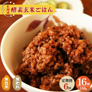 yӂ邳Ɣ[ŁzyIׂ zz yf ͂() 2.4kg |  ܂ Q} C yf e N yf pE` Ⓚ wV[  ޗǌ Q
