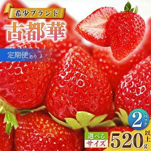 �y�ӂ邳�Ɣ[�Łz������ �u �Ós�� �v�y�T�C�Y�E�����񐔂��I�ׂ�I�z���Q�̌Ós�� ��c�_�� | �y �������ԁF1�����{�`4�����܂� �i ����� ��2�E3�������j�zM �` 5L �T�C�Y �ʕ� �������� �t