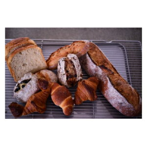 yӂ邳Ɣ[Łza bread of fresh air@܂pZbg@y8`10xzyⓀցzyzBsz