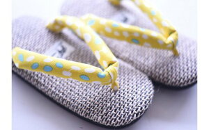 yӂ邳Ɣ[ŁzDESIGN SETTA SANGOyNEO JAPONISM NATTOU YELLOW / makumoz