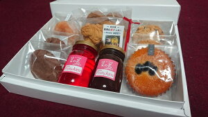 yӂ邳Ɣ[ŁzP[LH[؂̉ Y ĉَqƃW