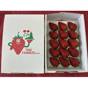 yӂ邳Ɣ[Łz@Ós؁EƂ 1pbN(8`15)yzsnFEkCEꌧEkzy1605677z