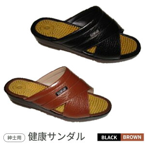 yӂ邳Ɣ[ŁzampNT_@MS 110