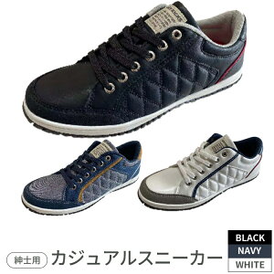 yӂ邳Ɣ[ŁzampJWAXj[J[@JK 1312