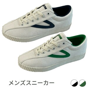 yӂ邳Ɣ[ŁzYXj[J[@TMS1534