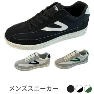 yӂ邳Ɣ[ŁzYXj[J[@TMS1535