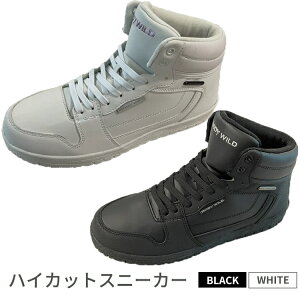 yӂ邳Ɣ[ŁznCJbgXj[J[@BMS1548