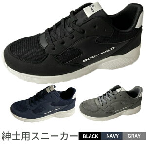 yӂ邳Ɣ[ŁzampXj[J[@BMS1575