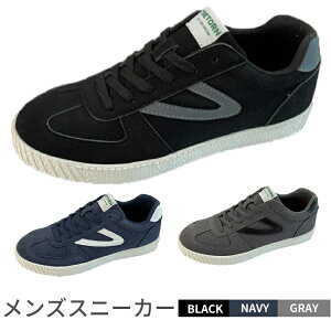 yӂ邳Ɣ[ŁzYXj[J[@TMS1578