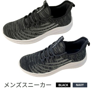 yӂ邳Ɣ[ŁzYXj[J[@BMS1675