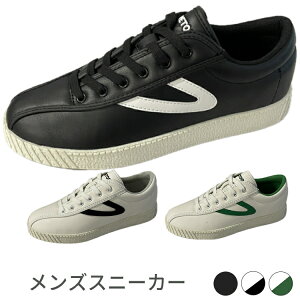 yӂ邳Ɣ[ŁzYXj[J[@TMS1751