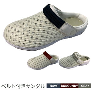 yӂ邳Ɣ[ŁzxgtT_@YT2052