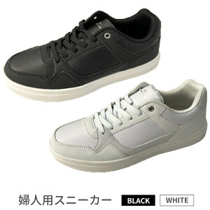 yӂ邳Ɣ[ŁzwlpXj[J[@BLS5593