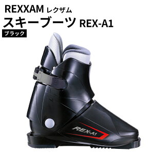 yӂ邳Ɣ[ŁzREXXAMiNUjXL[u[c@REX-A1