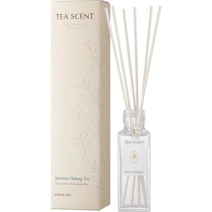 yӂ邳Ɣ[Łz eB[Zg [hfBt[U[ WX~E[eB[    HARUKADO TEA SCENT [tOX F CeA A}  rO  xbh