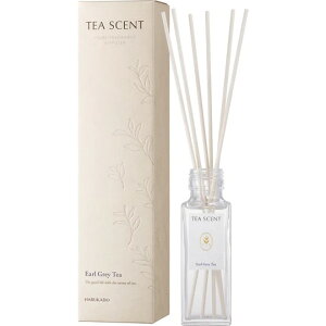 yӂ邳Ɣ[Łz eB[Zg [hfBt[U[ A[OCeB[    HARUKADO TEA SCENT [tOX F CeA A}  rO  xbh[ v