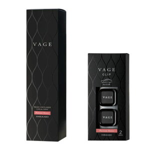 yӂ邳Ɣ[Łzo[O [hfBt[U[  J[Nbv Zbg ( v`iV[ )  HARUKADO VAGE [tOX F CeA A}  rO  xbh