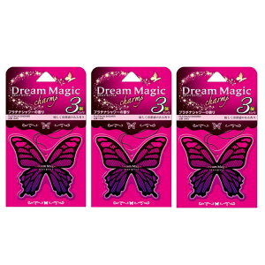 yӂ邳Ɣ[Łzh[}WbN`[ 3pbN v`iV[  HARUKADO