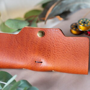 yӂ邳Ɣ[ŁzKlP[X Kl P[X v Kl ߂ iC^AU[@luXJj ASK