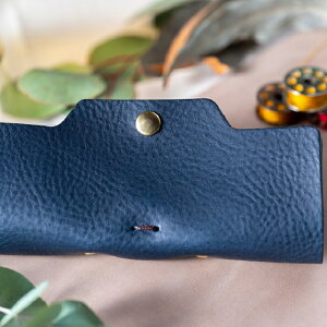 yӂ邳Ɣ[ŁzKlP[X Kl P[X v Kl ߂ iC^AU[@luXJj ASK