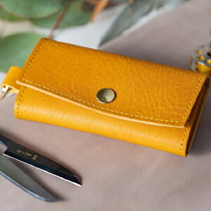 yӂ邳Ɣ[Łz5AL[P[XyL[OtziC^AU[@luXJj ASK