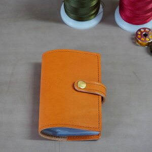 yӂ邳Ɣ[Łz J[hz_[ Ȗ؃U[ v { U[ VRv fB[X Y Vv g₷ lC  30 40 50 ASK