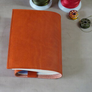 yӂ邳Ɣ[Łz{v ubNJo[  { TCY x t Ȗ؃U[ v { U[ VRv lC pI Mtg a v[g җ e j  i i fB[X 