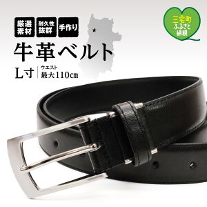 yӂ邳Ɣ[Łzamp v xg L ubN  30mm Y rWlX ʋ A X[c w ʊw tH[} ubN  St ASK
