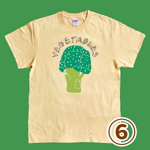 yӂ邳Ɣ[ŁzIWi  TVci6jY fB[X 킢  ʔN pi Vc STCY MTCY LTCY XLTCY CXg lC  p