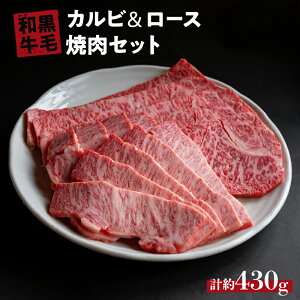 yӂ邳Ɣ[Łz Y  ē Zbg ( Jr 200g [X 230g ) ① ґ o[xL[ Mtg  O  Ε j 蕨  j a v[g ̓ ̓ 