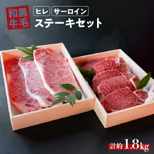 yӂ邳Ɣ[Łz Y a Xe[L Zbg  1.8kg ( q 900g T[C 900g) ① ґ ؂ ē o[xL[ Mtg  O  Ε j 蕨  j a