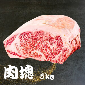 yӂ邳Ɣ[Łz Y  T[C ubN 5kg Ⓚ ґ ؂ ē Xe[L Mtg  O  Ε j 蕨  j a v[g ̓ ̓ Mt