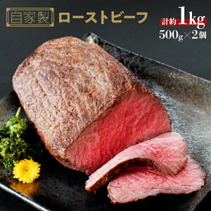 yӂ邳Ɣ[Łz Y  [Xgr[t Ɛ  500g ` 1kg (500g×1 ` 500g×2) Ⓚ  O  Ε j 蕨  j a v[g ̓ ̓ Mtg 