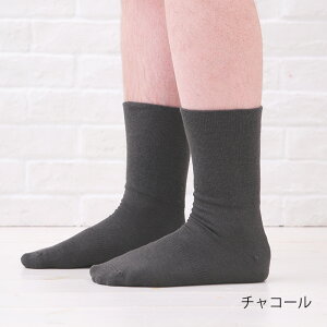 �y�ӂ邳�Ɣ[�Łz���ߕt���Ȃ� �C�� (25�`27m/27�`29cm) �����Y �\�b�N�X �a�m �Ăʂ��ێ��ƒ��ߕt�� �Ȃ� ���ɗD���� ���� ������� �{�^�j�J�� �ێ��C�� ������ ����� �ێ� ������ �q���� 