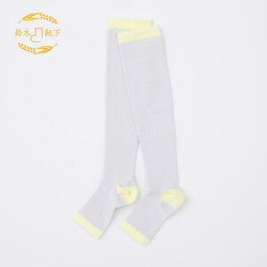 yӂ邳Ɣ[Łz ƃPA gDX(23`25cm) fB[X Ƃ ƂЂъ Ăʂێ ƃVR ێC { Sn悢 I[vgD KTKT  pPA