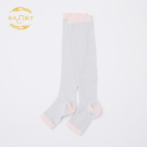 yӂ邳Ɣ[Łz ƃPA gDX(23`25cm) fB[X Ƃ ƂЂъ Ăʂێ ƃVR ێC { Sn悢 I[vgD KTKT  pPA
