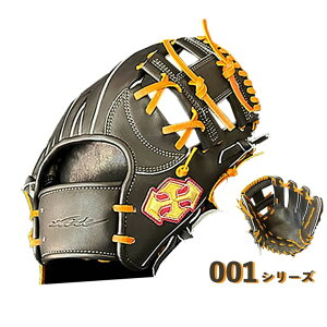 yӂ邳Ɣ[Łzd Ou  p Rook [N 001V[Y 싅 O[u  aOuH[