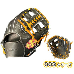 yӂ邳Ɣ[Łz d Ou p Rook [N 003V[Y 싅 O[u aOuH[