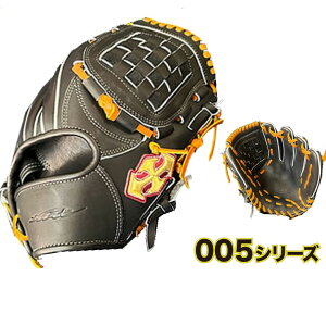 yӂ邳Ɣ[Łz d Ou  p Rook [N 005V[Y 싅 O[u aOuH[