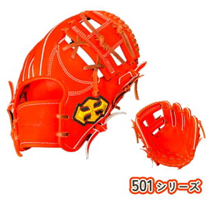 yӂ邳Ɣ[Łz  Ou  p Rook [N 501V[Y 싅 O[u aOuH[