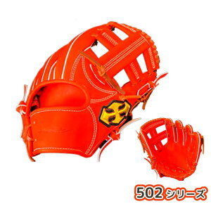 yӂ邳Ɣ[Łz  Ou  p Rook [N 502V[Y 싅 O[u aOuH[