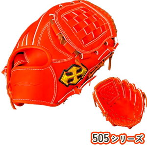 yӂ邳Ɣ[Łz  Ou  p Rook [N 505V[Y 싅 O[u aOuH[