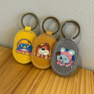 yӂ邳Ɣ[ŁzႶ ҂ ۂ S U[L[O X^WI ҂×JINTO L[z_[ 싅 O[u v v