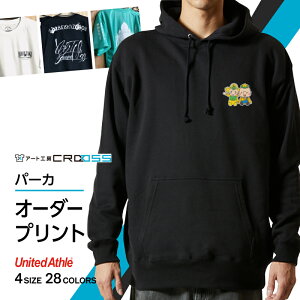 yӂ邳Ɣ[ŁzDTF ] vg IWi I[_[vI[o[ p[J Y fB[X  ʔN pi S TCY ` XL TCY 1 ` 10  CXg lC  CROSS