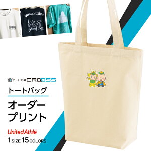 �y�ӂ邳�Ɣ[�ŁzDTF �]�� �v�����g �I���W�i�� �L�����p�X �g�[�g�o�b�O �����Y ���f�B�[�X �������i �C�x���g���Ղ� �ʔN ���p�i M �T�C�Y 1 �` 10 �� �C���X�g �l�C �������� CROSS