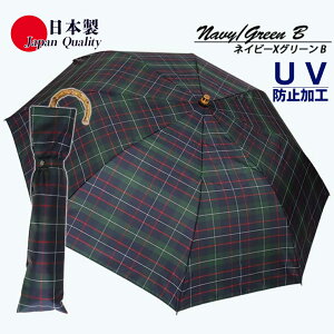 yӂ邳Ɣ[ŁzYJP gbvX܎P 372201 `FbN { lCr[×O[B ^ ܂ÂόU@\ _  ޗǌ c{