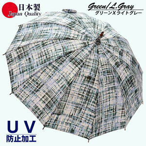 yӂ邳Ɣ[ŁzfB[XJpPP531701vg菑`FbNJ12{{GL ^ ܂ÂόU@\ _  ޗǌ c{